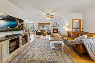 1809 Michigan Dr, Northfield, MN 55057 - Photo 3