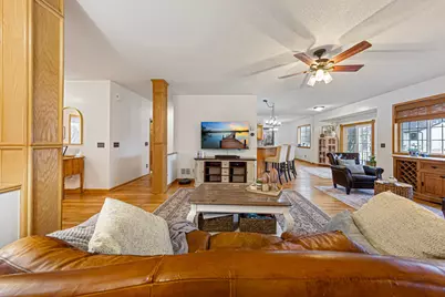 1809 Michigan Drive, Northfield, MN 55057 - Photo 7
