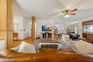1809 Michigan Dr, Northfield, MN 55057 - Photo 7