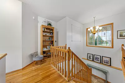 1809 Michigan Drive, Northfield, MN 55057 - Photo 29