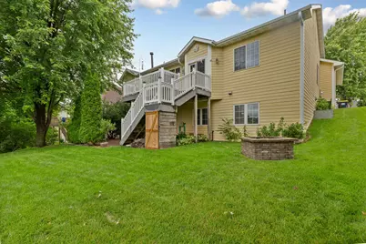 1809 Michigan Drive, Northfield, MN 55057 - Photo 55