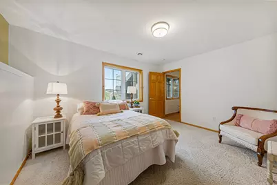 1809 Michigan Drive, Northfield, MN 55057 - Photo 47