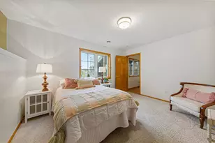 1809 Michigan Dr, Northfield, MN 55057 - Photo 47