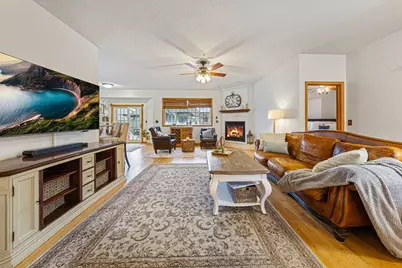 1809 Michigan Drive, Northfield, MN 55057 - Photo 1