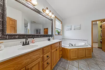 1809 Michigan Drive, Northfield, MN 55057 - Photo 19