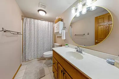 1809 Michigan Drive, Northfield, MN 55057 - Photo 37