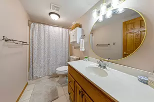 1809 Michigan Dr, Northfield, MN 55057 - Photo 37