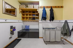 1809 Michigan Dr, Northfield, MN 55057 - Photo 31