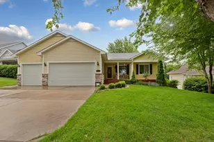 1809 Michigan Dr, Northfield, MN 55057 - Photo 51