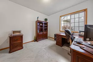 1809 Michigan Dr, Northfield, MN 55057 - Photo 27