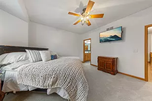 1809 Michigan Dr, Northfield, MN 55057 - Photo 21