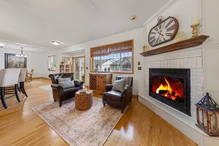 1809 Michigan Dr, Northfield, MN 55057 - Photo 9