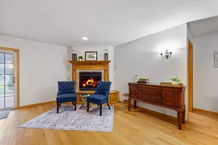 1809 Michigan Dr, Northfield, MN 55057 - Photo 39