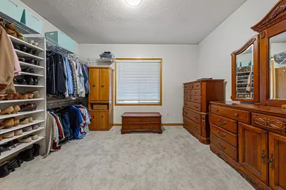 1809 Michigan Drive, Northfield, MN 55057 - Photo 23