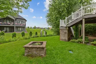 1809 Michigan Dr, Northfield, MN 55057 - Photo 49