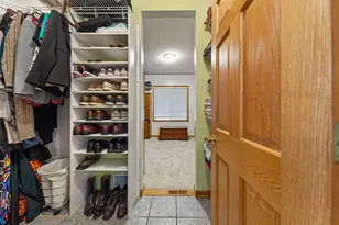 1809 Michigan Dr, Northfield, MN 55057 - Photo 25