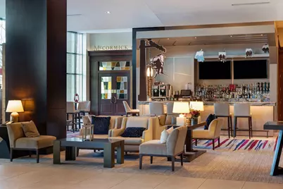 3209 Galleria #804, Edina, MN 55435 - Photo 9