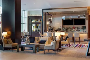 3209 Galleria, Edina, MN 55435 - Photo 9