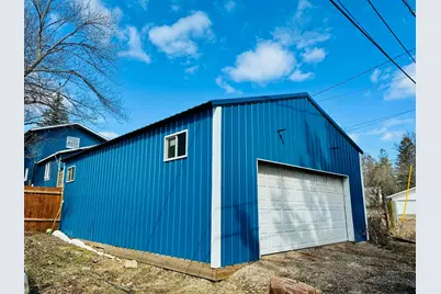 418 Court Avenue N, Sandstone, MN 55072 - Photo 1