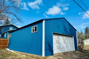 418 Court Ave N, Sandstone, MN 55072 - Photo 1