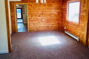 418 Court Ave N, Sandstone, MN 55072 - Photo 17