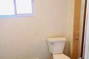 418 Court Ave N, Sandstone, MN 55072 - Photo 15