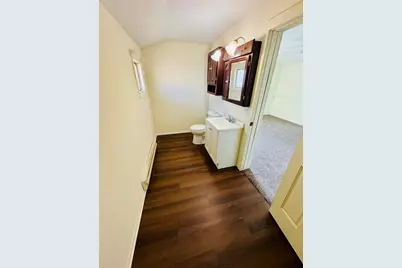 418 Court Avenue N, Sandstone, MN 55072 - Photo 5