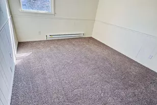 418 Court Ave N, Sandstone, MN 55072 - Photo 5