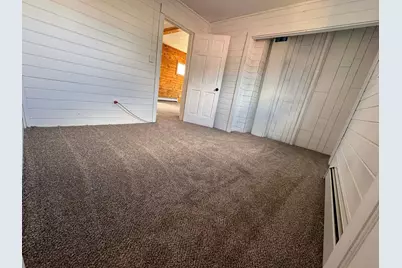 418 Court Avenue N, Sandstone, MN 55072 - Photo 11