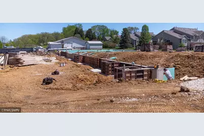4140 Hwy 14, Rochester, MN 55904 - Photo 5