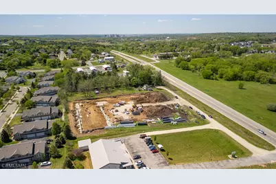4140 Hwy 14, Rochester, MN 55904 - Photo 3