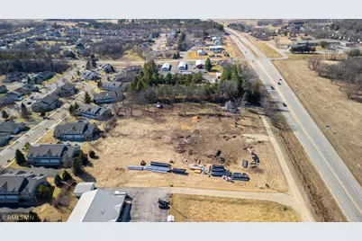 4140 Hwy 14, Rochester, MN 55904 - Photo 3