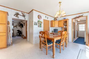 11983 Co Rd 55, Nashwauk, MN 55769 - Photo 15