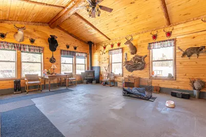 11983 County Road 55, Nashwauk, MN 55769 - Photo 29