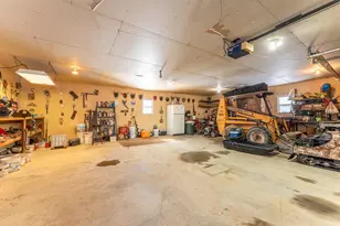 11983 Co Rd 55, Nashwauk, MN 55769 - Photo 31