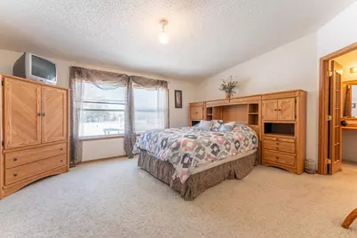 11983 County Road 55, Nashwauk, MN 55769 - Photo 23