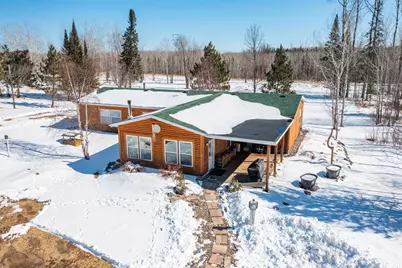 11983 County Road 55, Nashwauk, MN 55769 - Photo 3