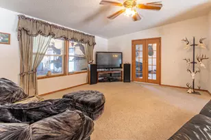 11983 Co Rd 55, Nashwauk, MN 55769 - Photo 5