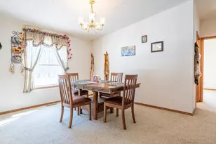 11983 Co Rd 55, Nashwauk, MN 55769 - Photo 9