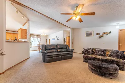 11983 County Road 55, Nashwauk, MN 55769 - Photo 7