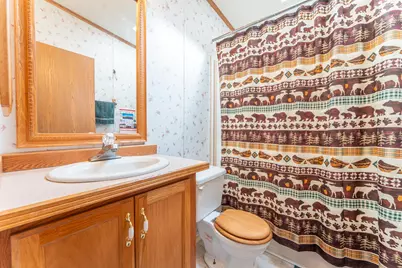 11983 County Road 55, Nashwauk, MN 55769 - Photo 17