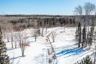 11983 Co Rd 55, Nashwauk, MN 55769 - Photo 41