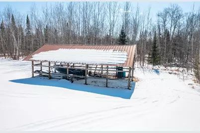 11983 County Road 55, Nashwauk, MN 55769 - Photo 45