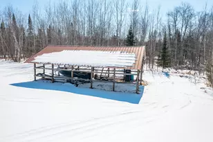 11983 Co Rd 55, Nashwauk, MN 55769 - Photo 45