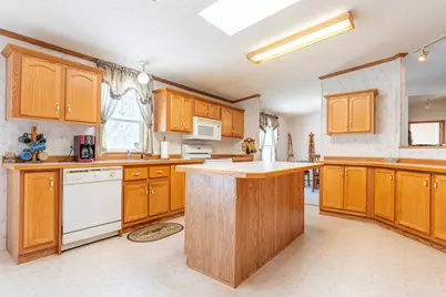 11983 County Road 55, Nashwauk, MN 55769 - Photo 11