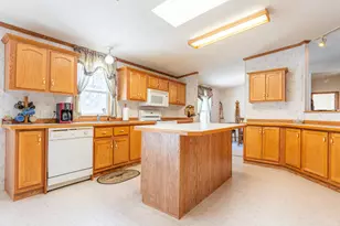 11983 Co Rd 55, Nashwauk, MN 55769 - Photo 11