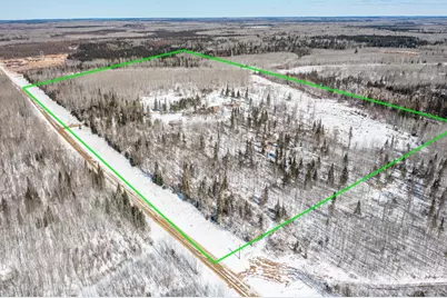 11983 County Road 55, Nashwauk, MN 55769 - Photo 51