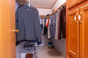 11983 Co Rd 55, Nashwauk, MN 55769 - Photo 27