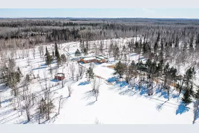 11983 County Road 55, Nashwauk, MN 55769 - Photo 47