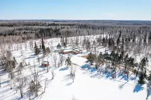 11983 Co Rd 55, Nashwauk, MN 55769 - Photo 47